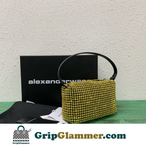 Alexander Wang Bag