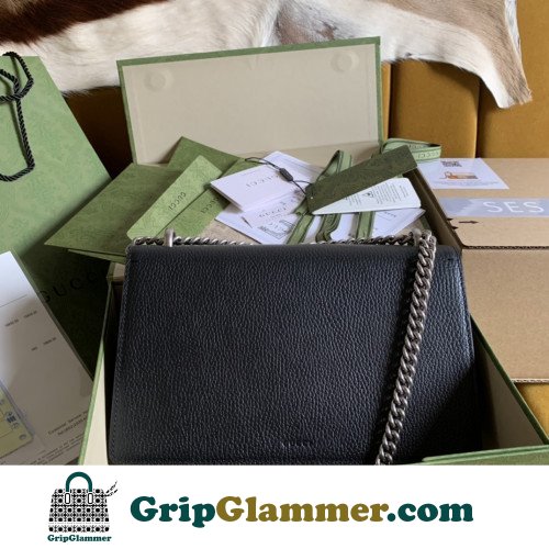 Gucci Dionysus - Image 2