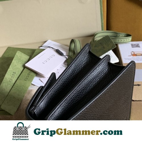 Gucci Dionysus - Image 3