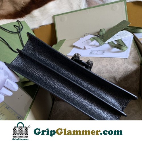 Gucci Dionysus - Image 4