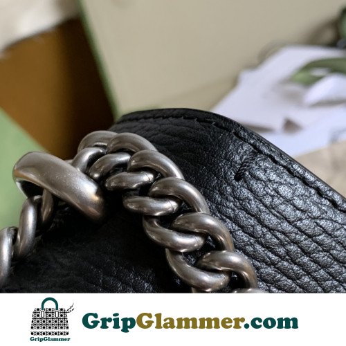 Gucci Dionysus - Image 5