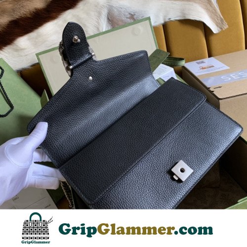 Gucci Dionysus - Image 6