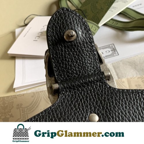 Gucci Dionysus - Image 8