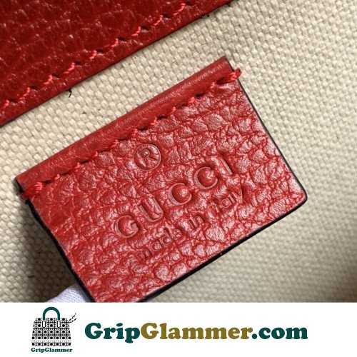 Gucci Dionysus - Image 2