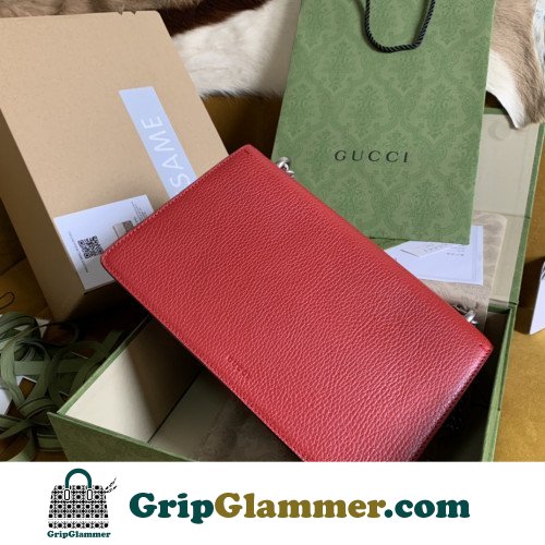 Gucci Dionysus - Image 3