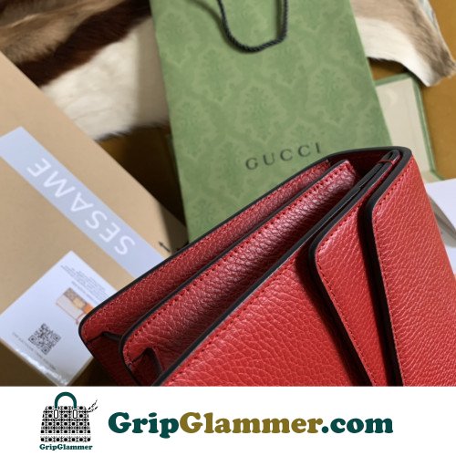 Gucci Dionysus - Image 4