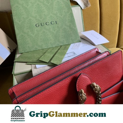 Gucci Dionysus - Image 5