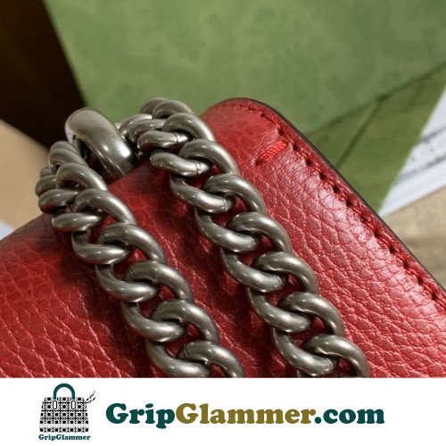 Gucci Dionysus - Image 6