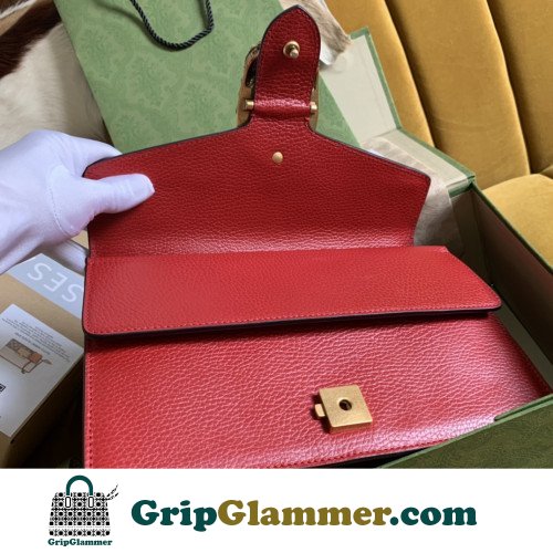 Gucci Dionysus - Image 7