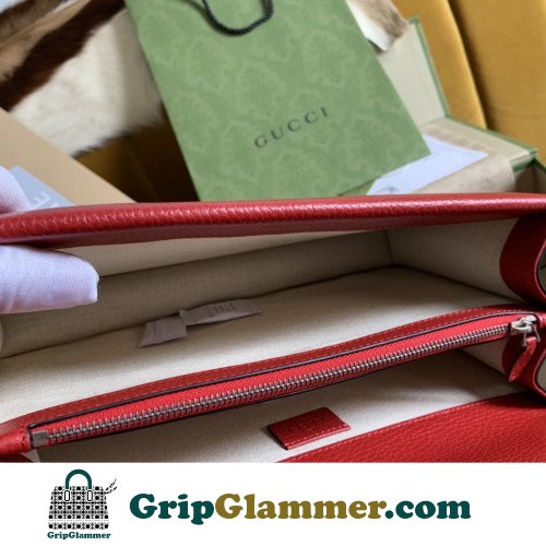 Gucci Dionysus - Image 8