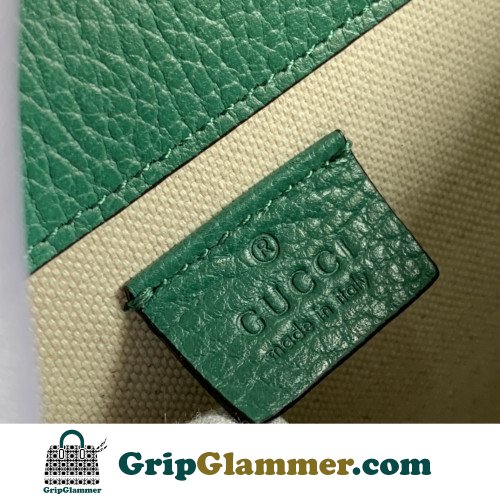 Gucci Dionysus - Image 2