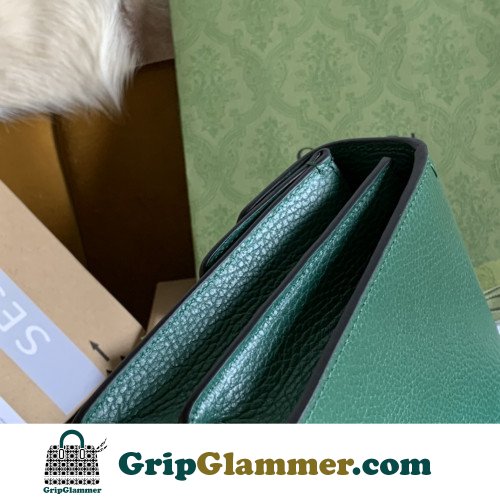 Gucci Dionysus - Image 3