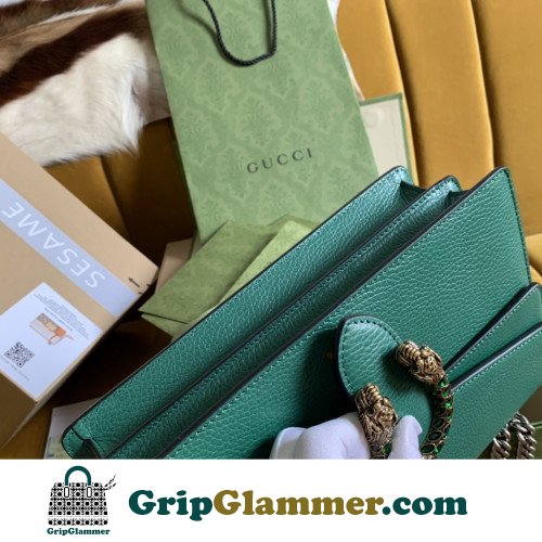 Gucci Dionysus - Image 4