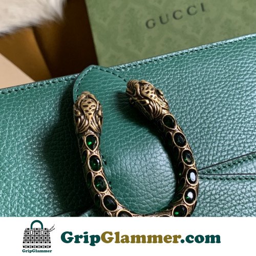 Gucci Dionysus - Image 5