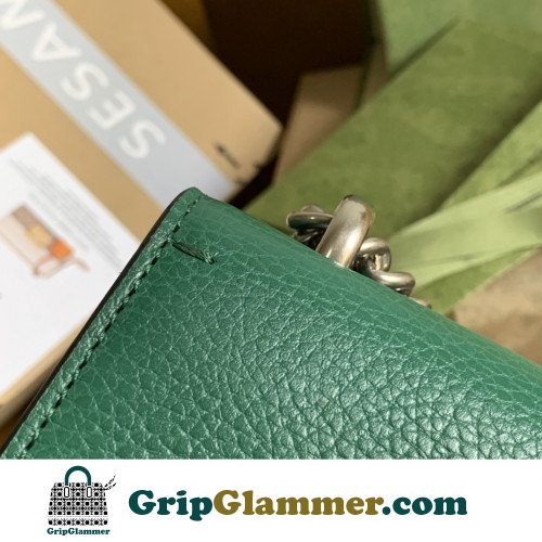 Gucci Dionysus - Image 6