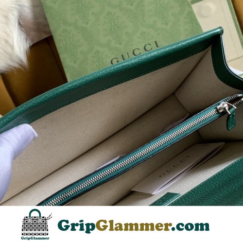 Gucci Dionysus - Image 8