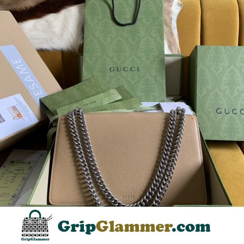 Gucci Dionysus - Image 2