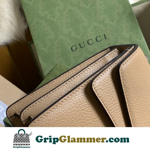 Gucci Dionysus - Image 3