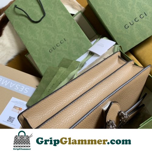 Gucci Dionysus - Image 4