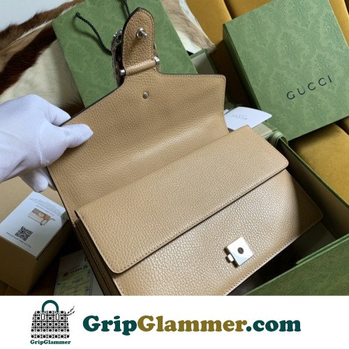 Gucci Dionysus