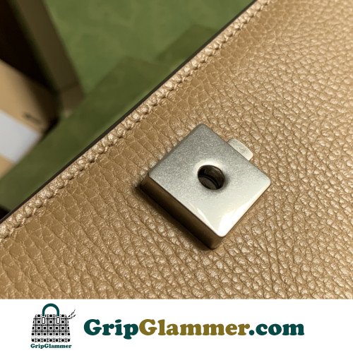 Gucci Dionysus - Image 7