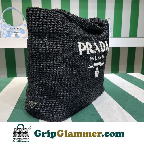 Prada Bag