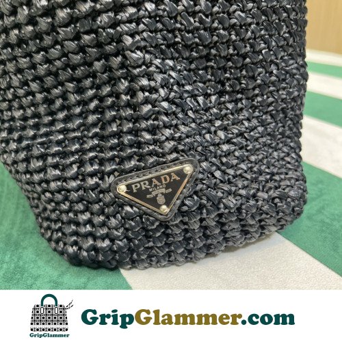 Prada Bag - Image 3