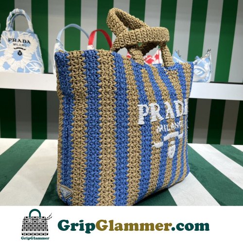 Prada Bag