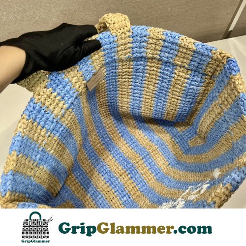 Prada 1BG392 Tote-48*34*16CM - Image 7