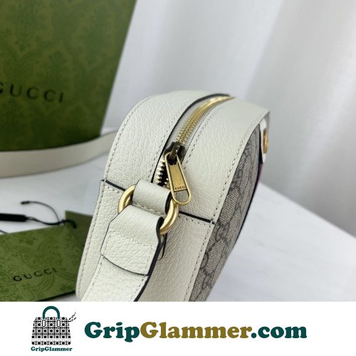 Gucci Ophidia - Image 3