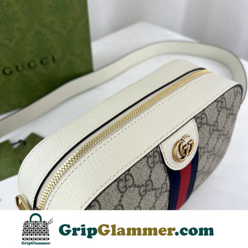 Gucci Ophidia - Image 5