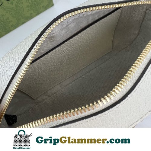 Gucci Ophidia - Image 6