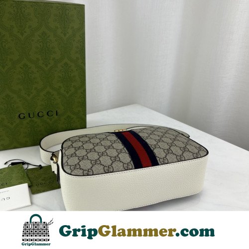 Gucci Ophidia - Image 7