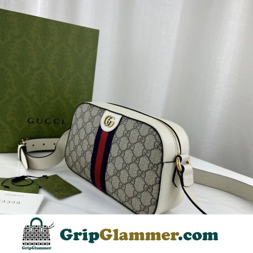 Gucci Ophidia - Image 8