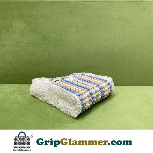 Prada 1BG425 Tote-24x7x22CM - Image 5