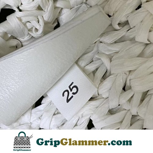 Prada 1BG425 Tote-24x7x22CM - Image 9