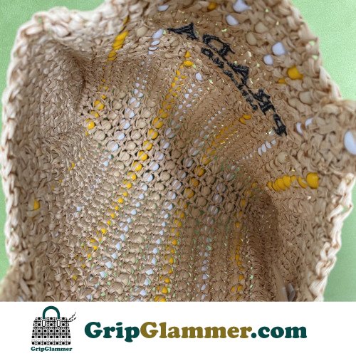 Prada 1BG425 Tote-24x7x22CM - Image 7