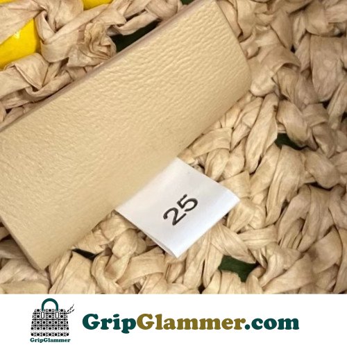 Prada 1BG425 Tote-24x7x22CM - Image 8