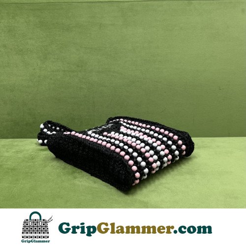 Prada 1BG425 Tote-24x7x22CM - Image 2