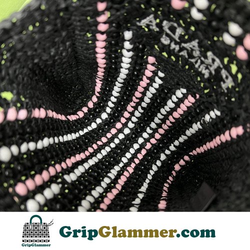 Prada 1BG425 Tote-24x7x22CM - Image 5