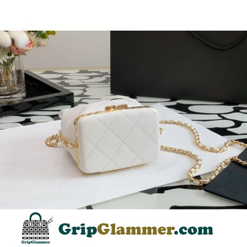 Chanel Backpack - Image 5