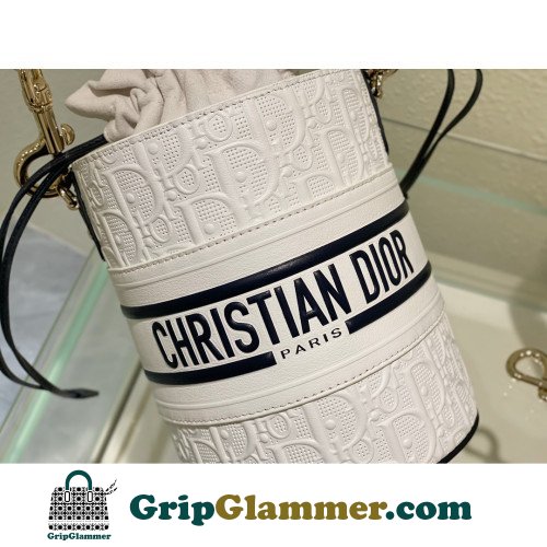 Dior Oblique - Image 5