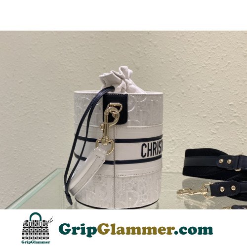 Dior Oblique - Image 6