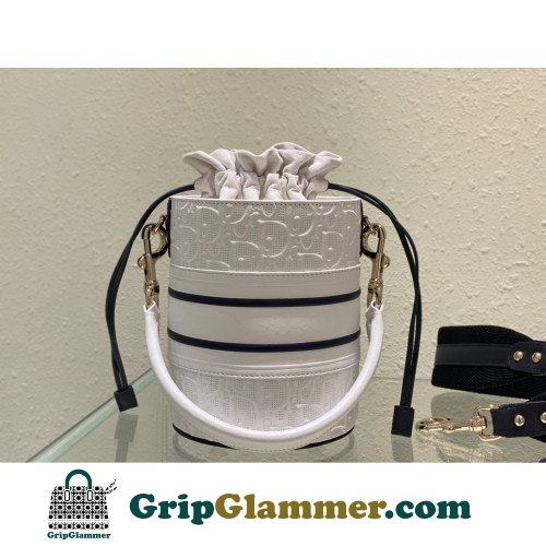 Dior Oblique - Image 7