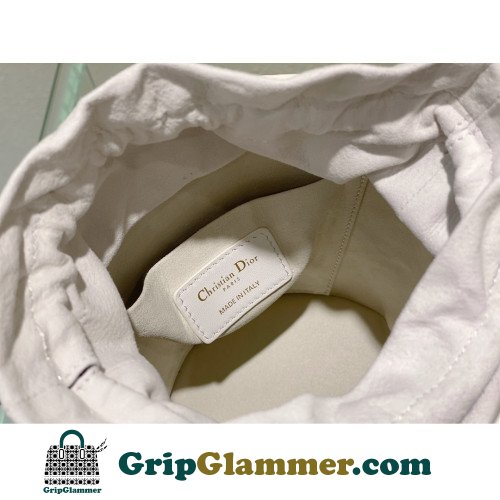 Dior Oblique - Image 9