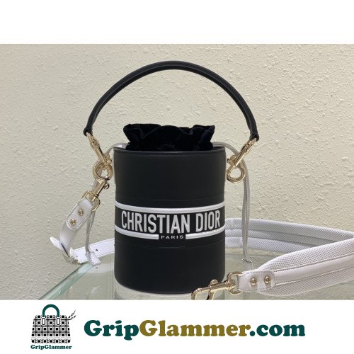 Dior Oblique - Image 4