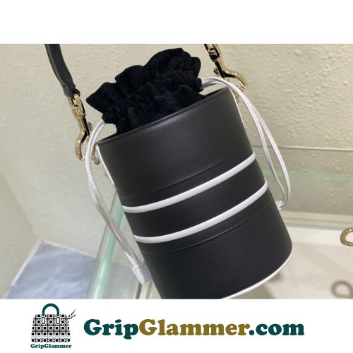 Dior Oblique - Image 2