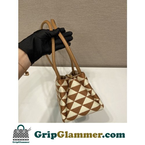 Prada Bag - Image 2