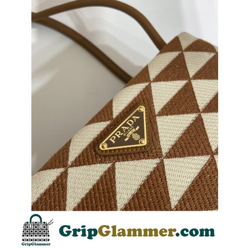 Prada Bag - Image 4