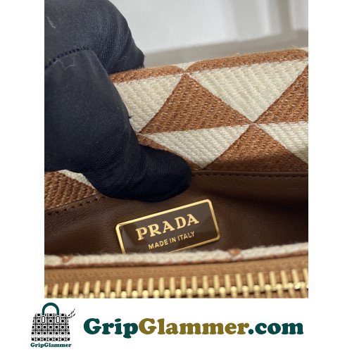 Prada Bag - Image 6